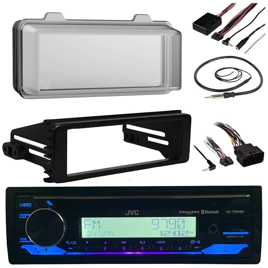 ミュージック Hdhddhd CLUB HIGH PARTY 2026